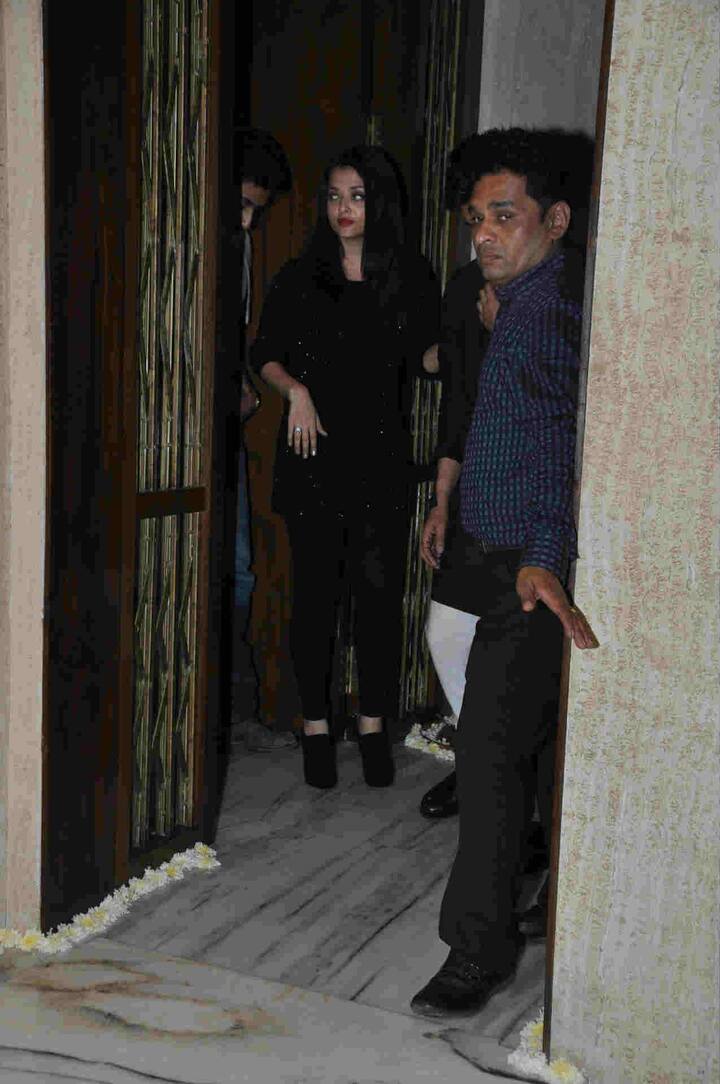 (Photo: Manav Mangalani)