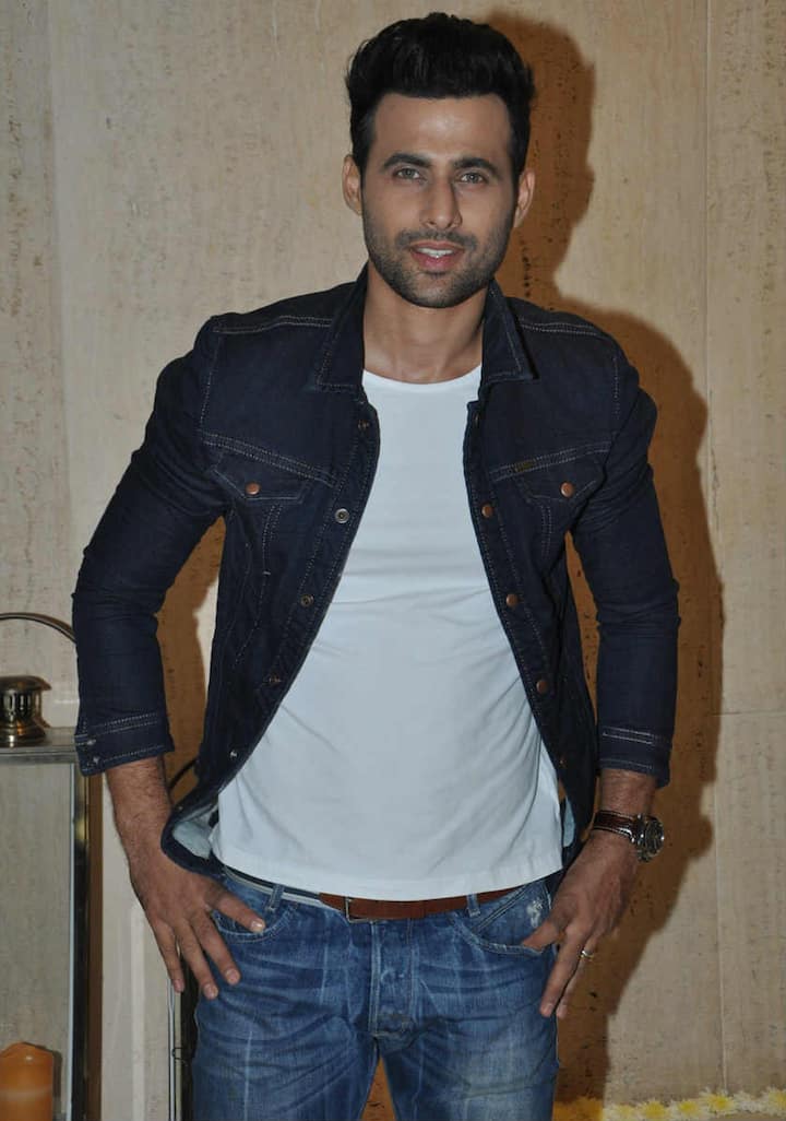 (Photo: Manav Mangalani)