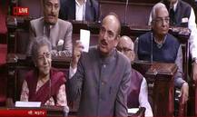 नोटबंदी: विपक्ष ने पूछा- \'सभी नोट वापस आएंगे तो कहां है काला धन?\'