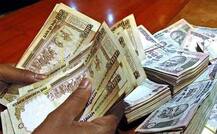 आपकी \'पहचान चोरी\' तो नहीं हुई ? आपके \'नाम\' पर है कालाधन वालों की नजर