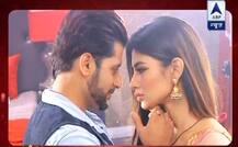 SBS FULL: नागिन के खिल गए प्यार के फूल