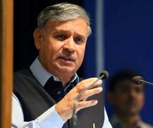 नोटबंदी: मंत्री राव इंद्रजीत की बेतुकी दलील, कहा- \'उधार लेन-देन से देश में बढ़ रहा है भाईचारा\'