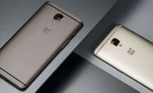  OnePlus Dash Sale: 1 रुपये में खरीदें 6GB RAM वाला वनप्लस 3T!