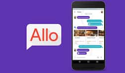 व्हाट्सएप से बहुत आगे निकला गूगल एलो, अब मिलेगा हिंदी में असिस्टेंट