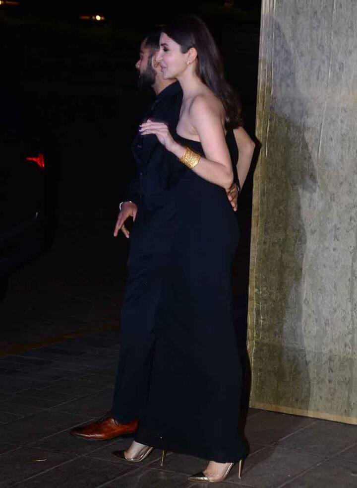 (Photo: Manav Mangalani)