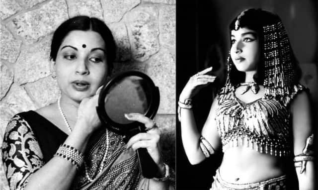 कहा जाता है कि करूणानिधि के लगातार आरोपों से परेशान होकर एम जी रामचंद्रन ने जयललिता को मदद के लिए बुलाया. जयललिता एक शानदार वक्ता साबित हुईं वो भाषण को रट लेती थीं और फिर डॉयलॉग की तरह सुना देती थीं. उनके भाषणों में भीड़ भी खूब जुटती थी. कहा जाता है कि प्रचार सचिव की जिम्मेदारी जयललिता बखूबी निभा रही थीं लेकिन पार्टी में बड़े ओहदों पर बैठे नेताओं को ये अच्छा नहीं लग रहा था. जिसके बाद धीरे-धीरे रामचंद्रन और जयललिता के बीच रिश्ते में दरार पैदा हुई.