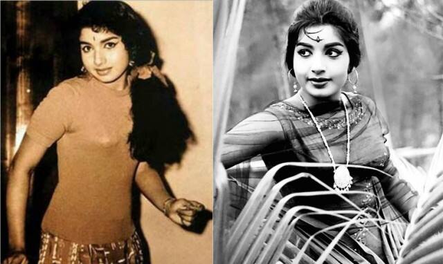 लेकिन साल 1987 में जब रामचंद्रन का निधन हुआ तो अन्नाद्रमुक दो हिस्सों में बंट गई थी. एक धड़े की नेता एमजीआर की विधवा जानकी रामचंद्रन थीं और दूसरे की जयललिता. जयललिता रामचंद्रन की करीबी थीं उन्होंने खुद को रामचंद्रन की विरासत का उत्तराधिकारी घोषित कर दिया था. लेकिन उनका शरूआत का दौर अच्छा नहीं रहा. जयललिता का खेमा ये कहता रहा है कि साल 1989 में डीएमके के एक मंत्री ने विधानसभा में उनके साथ बुरा बर्ताव किया था.