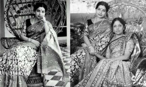 आरोप तो यहां तक है कि उनकी साड़ी तक खींची गई थी. जिसके बाद उन्होंने कसम था ली थी कि वो विधानसभा मुख्यमंत्री बन कर ही लौटेंगी. हालांकि डीएमके विधानसभा में हंगामे के लिए जयललिता और उनके विधाय़कों को ही दोषी बताता रहा है लेकिन इस हंगामे के बाद से जयललिता के विरोध की धुरी करूणानिधि हो गए थे. एमजीआर की मौत के बाद उनके राजनीतिक विरासत के लिए जयललिता और उनकी पत्नी जानकी के बीच टक्कर हुई. जिसमें जनता ने जयललिता को चुना. 1991 में वो पहली बार तमिलनाडु की मुख्यमंत्री चुनी गईं.