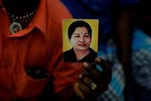 AIADMK का दावा, जयललिता के निधन के सदमे से 470 लोगों की मौत