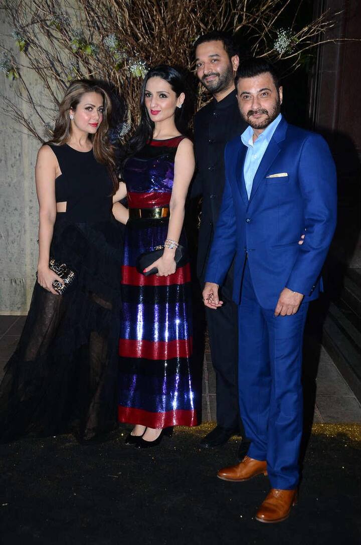 (Photos: Manav Mangalani)