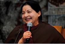 जयललिता की मौत के मामले में हॉस्पिटल का बड़ा बयान, पुलिस के आदेश पर बंद हुए सीसीटीवी