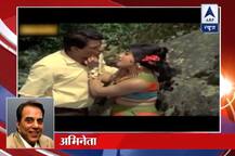 जयललिता के निधन पर बॉलीवुड से इकलौते को-स्टार धर्मेन्द्र ने जताया शोक