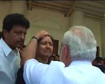 क्या सत्ता की चाभी शशिकला के पास रहेगी?