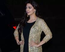 जूही चावला और तब्बू ने मनीष मल्होत्रा के बर्थडे पार्टी में लगाए चार चांद