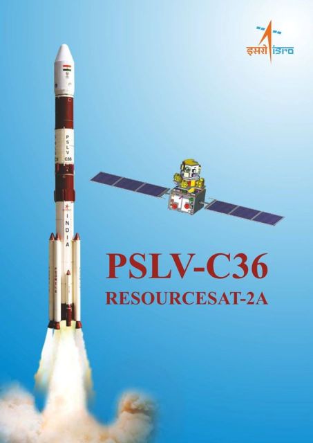 ISRO