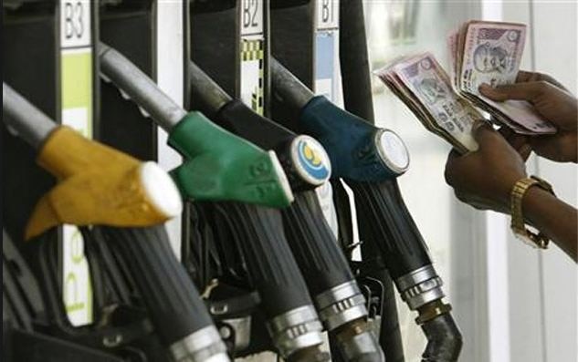 Subsidy On Petrol Diesel Will Not Start Again Says Petroleam Minister पेट्रोल, डीजल पर फिर से सब्सिडी की शुरुआत नहीं: पेट्रोलियम मंत्री