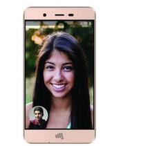 माइक्रोमैक्स का धमाका, 4G VoLTE से लैस लॉन्च किया Vdeo 1 और Vdeo 2 स्मार्टफोन