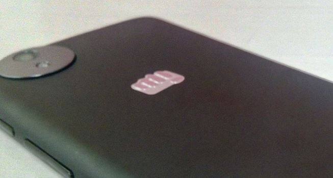 कनेक्टिविटी की बात करें तो इस फोन में वाई-फाई, ब्लूटूथ, VoLTE जैसे फीचर दिए गए हैं. पावर के लिए फोन में 1,600mAh की बैटरी दी गई है. 