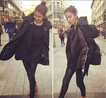 जानें, शादी के बारे में अनुष्का शर्मा का क्या है कहना!