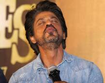 क्या नोटबंदी से प्रभावित होगी \'रईस\' ? जानें, शाहरुख ने क्या कहा...!