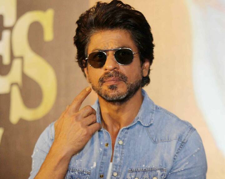 उन्होंने कहा, ‘‘ मुझे लगता है कि स्थिति सुधरी है. कुछ दिनों में चीजें बेहतर होंगी. यह पहले से थोड़ा बेहतर समय है. मुझे ‘‘डियर जिंदगी के साथ यह एहसास हुआ है कि मनोरंजन पर पैसा खर्च करने की दिशा में स्थिति सुधरी है.’’