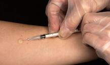 महाराष्ट्र \'डॉक्टर डेथ\' मामला : 3 पीड़ितों के डीएनए नमूने परिजनों से मिले