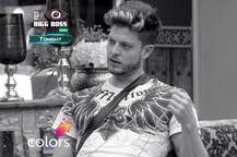 BB10: फितूर में अपनी भूमिका काटे जाने के लिए जेसन शाह ने कैटरीना कैफ को दोषी ठहराया