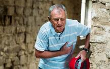 बदलते मौसम में रहें सावधान, बढ़ रहा है ब्रेनस्ट्रोक और हार्ट अटैक का खतरा!