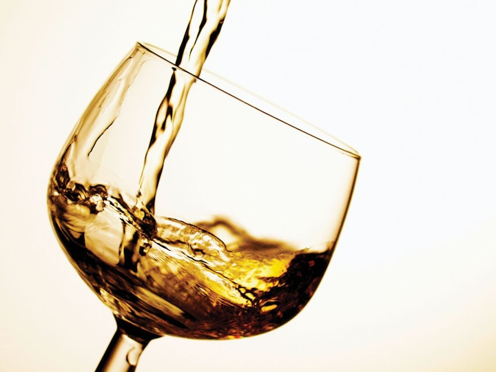 Alcohol May Help Boost Memory And Learning एल्कोहल का ये फायदा सुना है आपने!