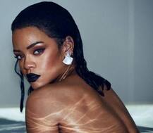 2016 में गूगल पर सबसे ज्यादा सर्च किए गए ये सेलेब्स! 