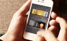 जानें मोदी सरकार की घोषणा के बाद कहां मिलेगा डिजिटल पेमेंट से फायदा!