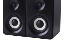 यहां महंगा पड़ेगा DJ बजाना, अगर आवाज आई तो देना पड़ेगा 21 हजार का जुर्माना