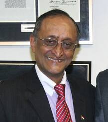 हम अपनी GDP से 4.7 लाख करोड़ रूपए गंवा सकते हैं: अमित मित्रा