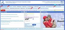 IRCTC में बिना लॉगिन किए जानें, ट्रेन में टिकट मिलेगा या नहीं
