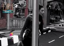 BB10: क्या बानी और गौरव की दोस्ती के बीच आ गया है तीसरा शख्स!