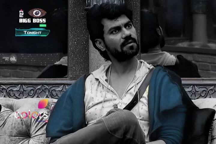 गौरव, बानी से शायद इस बारे में बात भी करना चाहते थे जिसके लिए उन्होंने बानी से बात करने के लिए वक्त भी मांगा. लेकिन बानी उन्हें वक्त नहीं दे पाती हैं. इसपर गौरव, बानी के ऊपर आरोप लगाते हैं कि वो अब उन्हें नजरअंदाज कर रही हैं.