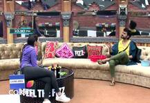 BB10: क्या बानी और गौरव की दोस्ती के बीच आ गया है तीसरा शख्स!