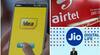 Jio Effect: एयरटेल के बाद आईडिया ने फ्री कॉलिंग पैक उतारा, मिलेगा फ्री डेटा भी! 