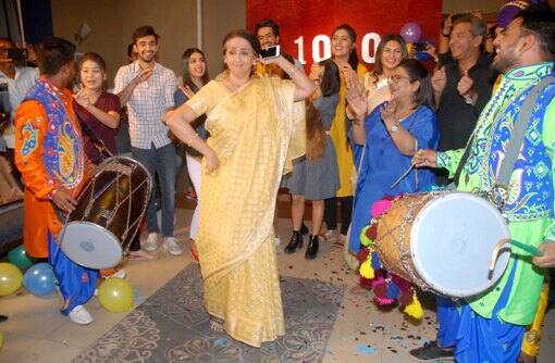  आगे देखें तस्वीरें...