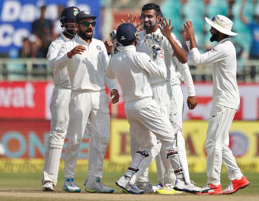 मौजूदा क्रिकेट का कंपलीट पैकेज- विराट कोहली का ‘वो’ खिलाड़ी जिसके नाम में ही छुपी है ‘जीत’