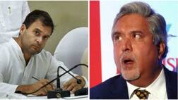 राहुल गांधी और माल्या का ट्विटर अकाउंट हैक करने वाला 'लीजन' कौन है?