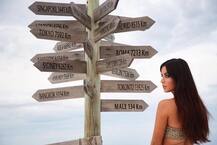 खत्म हुआ कटरीना का मालदीव हॉलीडे, सामने आईं सारी तस्वीरें