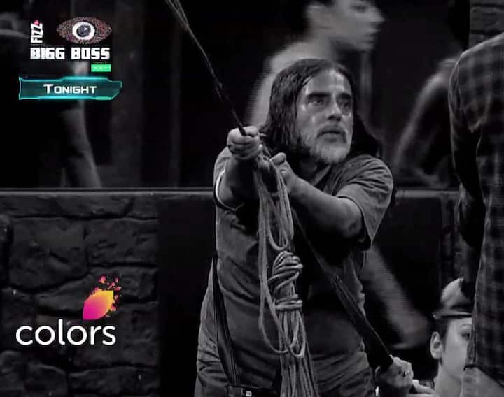 प्रियंका की टीम में साहिल, स्वामी ओम, नितिभा, और बानी थे. तो वहीं गौरव की टीम में लोपा, राहुल, मोनालिसा और रोहन थे. 