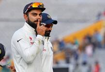 साल 2016 में विराट ने अबतक बना डाले 3300 से ज़्यादा रन