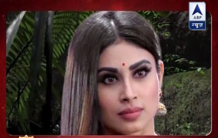 Full Episode Of Saas Bahu Aur Saazish Date 09122016 SBS FULL: कर दिया 'सिवांगी' ने ऐलान, 'सोनाक्षी' की गुड न्यूज़ इश्वरी बनेंगी दादी