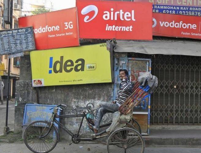 रेलीगेयर का कहना है कि 'एयरटेल' का प्राइस कम करने का कदम जल्दबाजी वाला फैसला है. ऐसा लगता है कि एयरटेल के यूजर्स जियो को एक विकल्प के तौर पर देख रहे हैं.