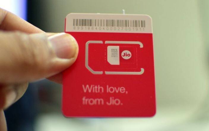 एयरटेल के नए प्लान के ऐलान के बाद वोडाफोन और आइडिया ने भी इसी तरह के मुफ्त कॉलिंग प्लान पेश किए हैं.