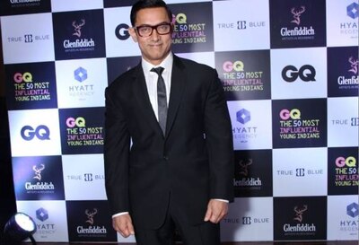 Laal Singh Chaddha makers unveil music video of Kahani sung by Sonu Nigam Laal Singh Chaddha: டென்னிஸ் வீராங்கனையை காதலித்தேன் அது ஒரு காலம் - அமீர்கான் பகிர்ந்த காதல் கதை!