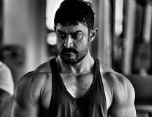 आमिर ने बताया, नोटबंदी से कौन लोग हो रहे हैं प्रभावित!