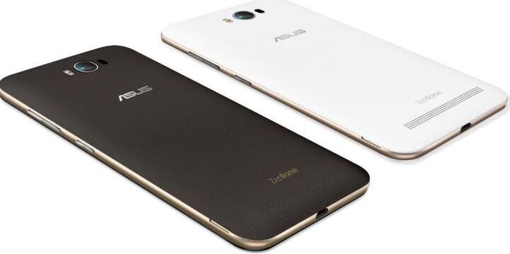  आसुस जेनफोन मैक्स में 5000mAh की पावरफुल बैटरी दी गई है. स्मार्टफोन की कीमत 9,399 रुपए है. जेनफोन मैक्स में 2GB रैम क्वॉलकॉम स्नैपड्रैगन 615 प्रोसेसर दिया गया है. स्मार्टफोन में 13 मेगापिक्सल का रियर और 5 मेगापिक्सल का सेल्फी कैमरा दिया गया है.